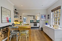 Images for Dennis Road, East Molesey