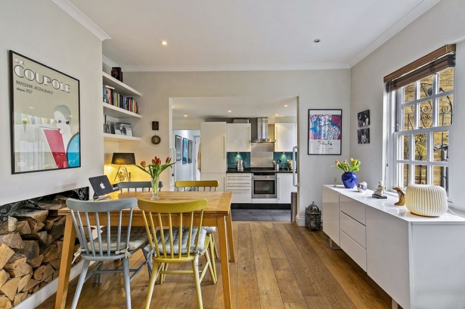 Images for Dennis Road, East Molesey EAID:Miles&Bird BID:Miles & Bird