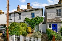 Images for Dennis Road, East Molesey