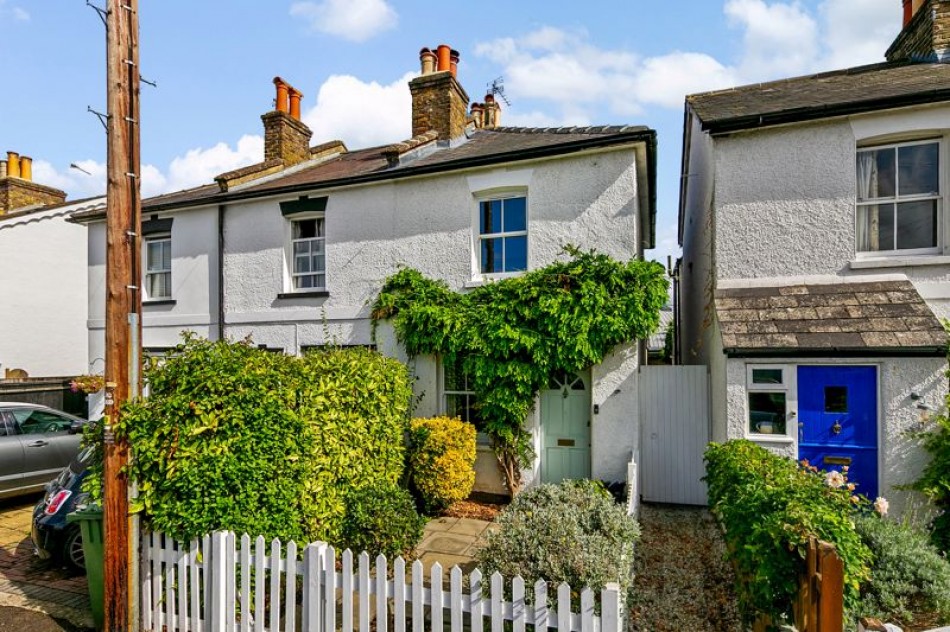 Images for Dennis Road, East Molesey EAID:Miles&Bird BID:Miles & Bird