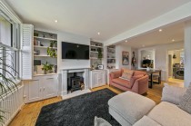 Images for Dennis Road, East Molesey