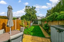 Images for Dennis Road, East Molesey