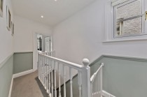 Images for Dennis Road, East Molesey