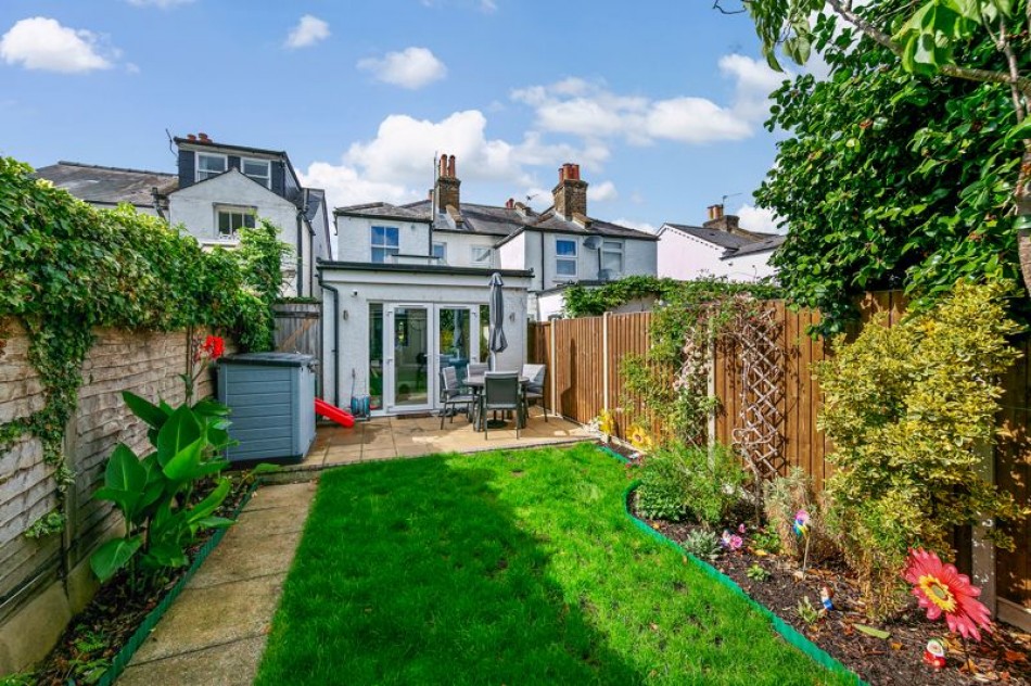 Images for Dennis Road, East Molesey EAID:Miles&Bird BID:Miles & Bird