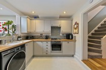 Images for Dennis Road, East Molesey