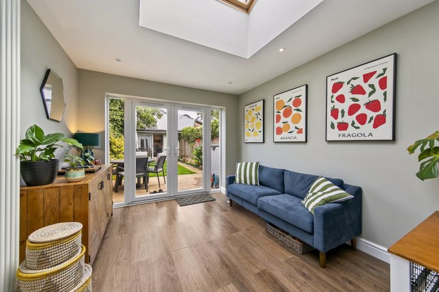 Images for Dennis Road, East Molesey EAID:Miles&Bird BID:Miles & Bird