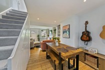 Images for Dennis Road, East Molesey