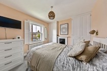Images for Dennis Road, East Molesey