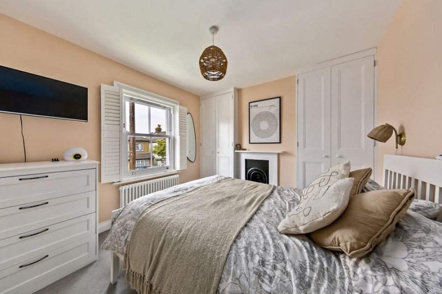 Images for Dennis Road, East Molesey EAID:Miles&Bird BID:Miles & Bird
