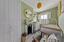 Images for Dennis Road, East Molesey