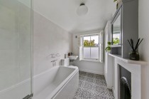 Images for Dennis Road, East Molesey