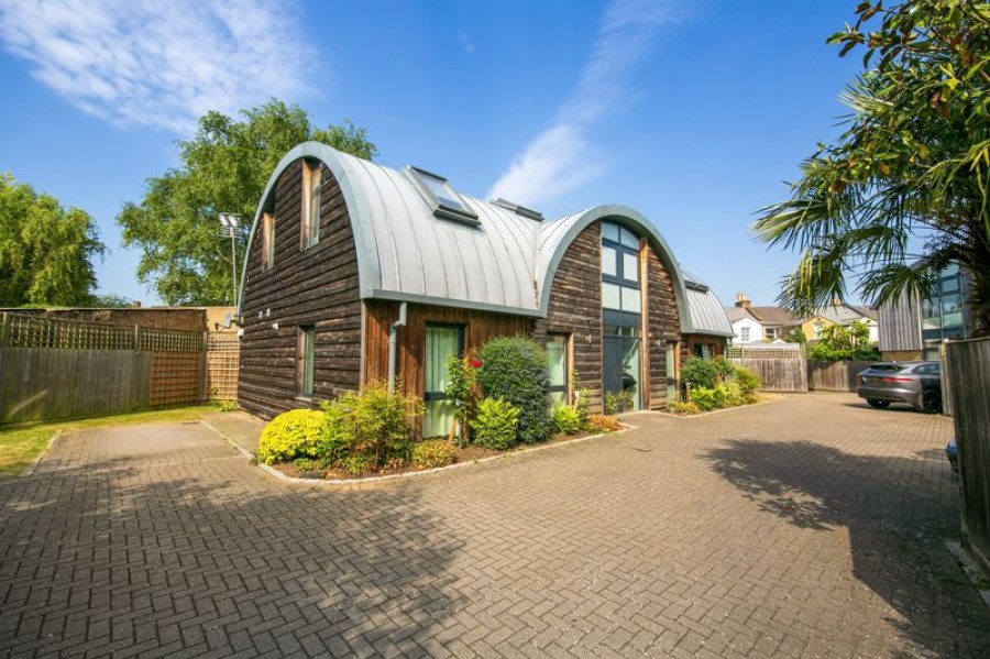 Images for Parabola Court, Pemberton Road, East Molesey EAID:Miles&Bird BID:Miles & Bird