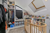 Images for Parabola Court, Pemberton Road, East Molesey