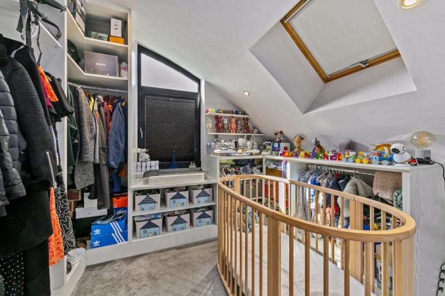 Images for Parabola Court, Pemberton Road, East Molesey EAID:Miles&Bird BID:Miles & Bird