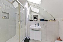Images for Parabola Court, Pemberton Road, East Molesey