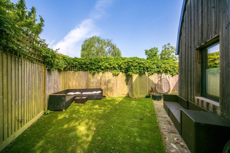Images for Parabola Court, Pemberton Road, East Molesey EAID:Miles&Bird BID:Miles & Bird