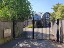 Images for Parabola Court, Pemberton Road, East Molesey