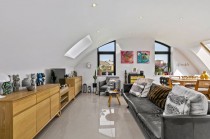Images for Parabola Court, Pemberton Road, East Molesey