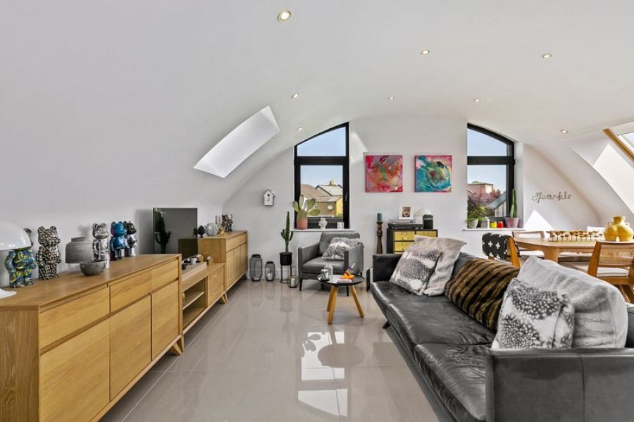 Images for Parabola Court, Pemberton Road, East Molesey EAID:Miles&Bird BID:Miles & Bird