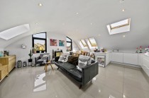 Images for Parabola Court, Pemberton Road, East Molesey