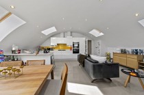 Images for Parabola Court, Pemberton Road, East Molesey