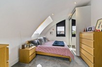 Images for Parabola Court, Pemberton Road, East Molesey