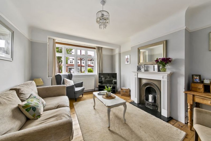 Images for Greenfield Avenue, Surbiton EAID:Miles&Bird BID:Miles & Bird