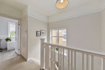 Images for Greenfield Avenue, Surbiton