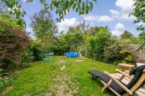 Images for Greenfield Avenue, Surbiton