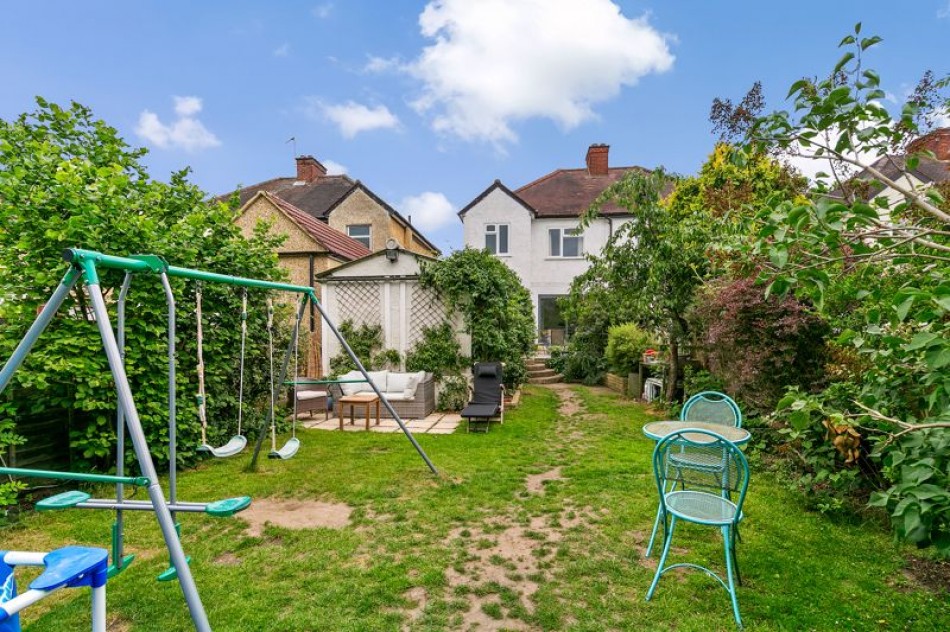 Images for Greenfield Avenue, Surbiton EAID:Miles&Bird BID:Miles & Bird