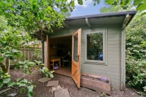 Images for Greenfield Avenue, Surbiton