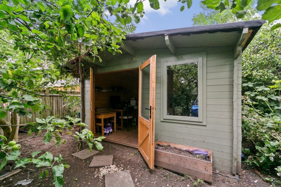 Images for Greenfield Avenue, Surbiton EAID:Miles&Bird BID:Miles & Bird