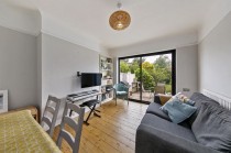 Images for Greenfield Avenue, Surbiton