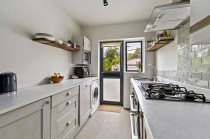 Images for Greenfield Avenue, Surbiton