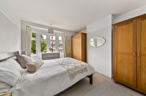 Images for Greenfield Avenue, Surbiton