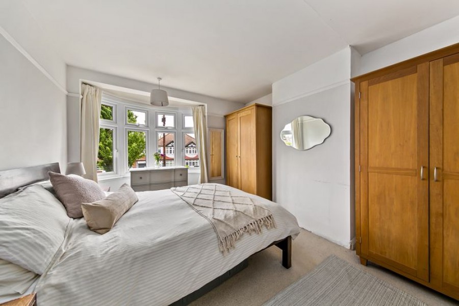 Images for Greenfield Avenue, Surbiton EAID:Miles&Bird BID:Miles & Bird