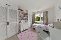 Images for Greenfield Avenue, Surbiton