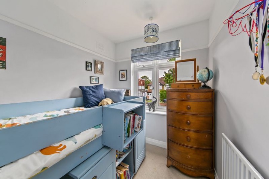 Images for Greenfield Avenue, Surbiton EAID:Miles&Bird BID:Miles & Bird