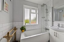 Images for Greenfield Avenue, Surbiton