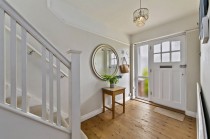 Images for Greenfield Avenue, Surbiton