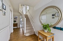 Images for Greenfield Avenue, Surbiton