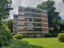 Images for Riverside Court, River Reach, Teddington