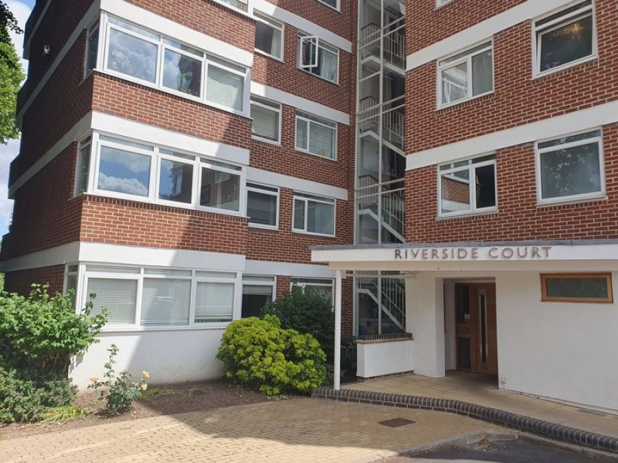Images for Riverside Court, River Reach, Teddington EAID:Miles&Bird BID:Miles & Bird