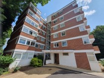 Images for Riverside Court, River Reach, Teddington