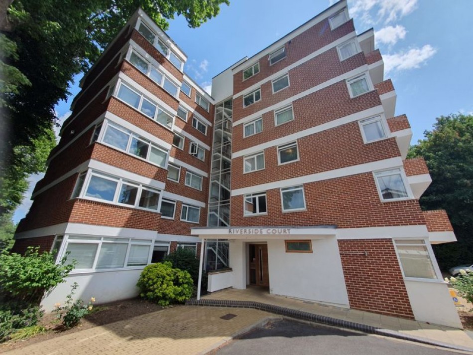 Images for Riverside Court, River Reach, Teddington EAID:Miles&Bird BID:Miles & Bird