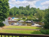 Images for Riverside Court, River Reach, Teddington