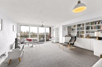 Images for Riverside Court, River Reach, Teddington