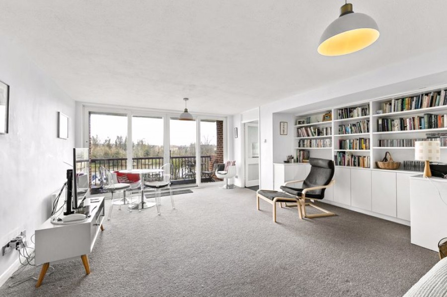 Images for Riverside Court, River Reach, Teddington EAID:Miles&Bird BID:Miles & Bird
