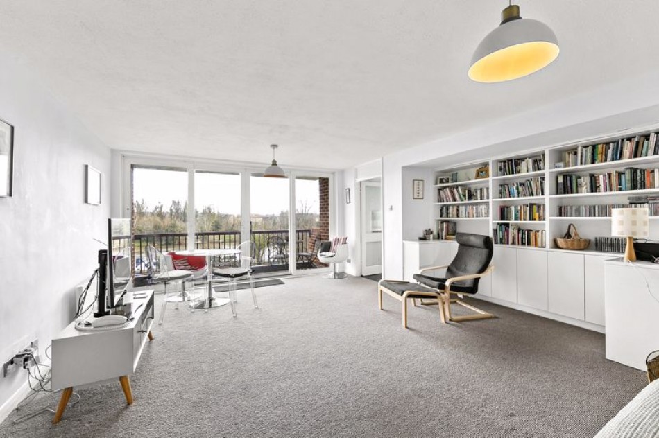 Images for Riverside Court, River Reach, Teddington EAID:Miles&Bird BID:Miles & Bird