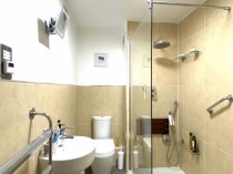 Images for Riverside Court, River Reach, Teddington